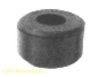Metalcaucho 00164 Mounting, stabilizer coupling rod
